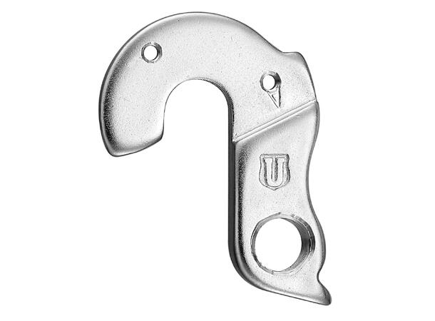 Union Girøre GH-109 passer Cannondale 